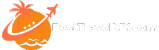 besttravelmy.com