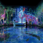 Japan Attractions Ticket Cost Calculator Malaysia 2026